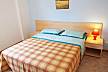 Apartment for rent Ragusa