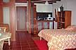 Apartment for 2 people Braga
