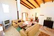 House for 4 people Algarve-Faro
