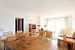House for 4 people Algarve-Faro