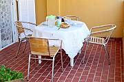 Apartamento en alquiler en Ca'n Picafort Mallorca