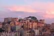 Apartment for 2 people only 1000 meters from the beach Lisbon