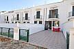 House for 12 people Lecce