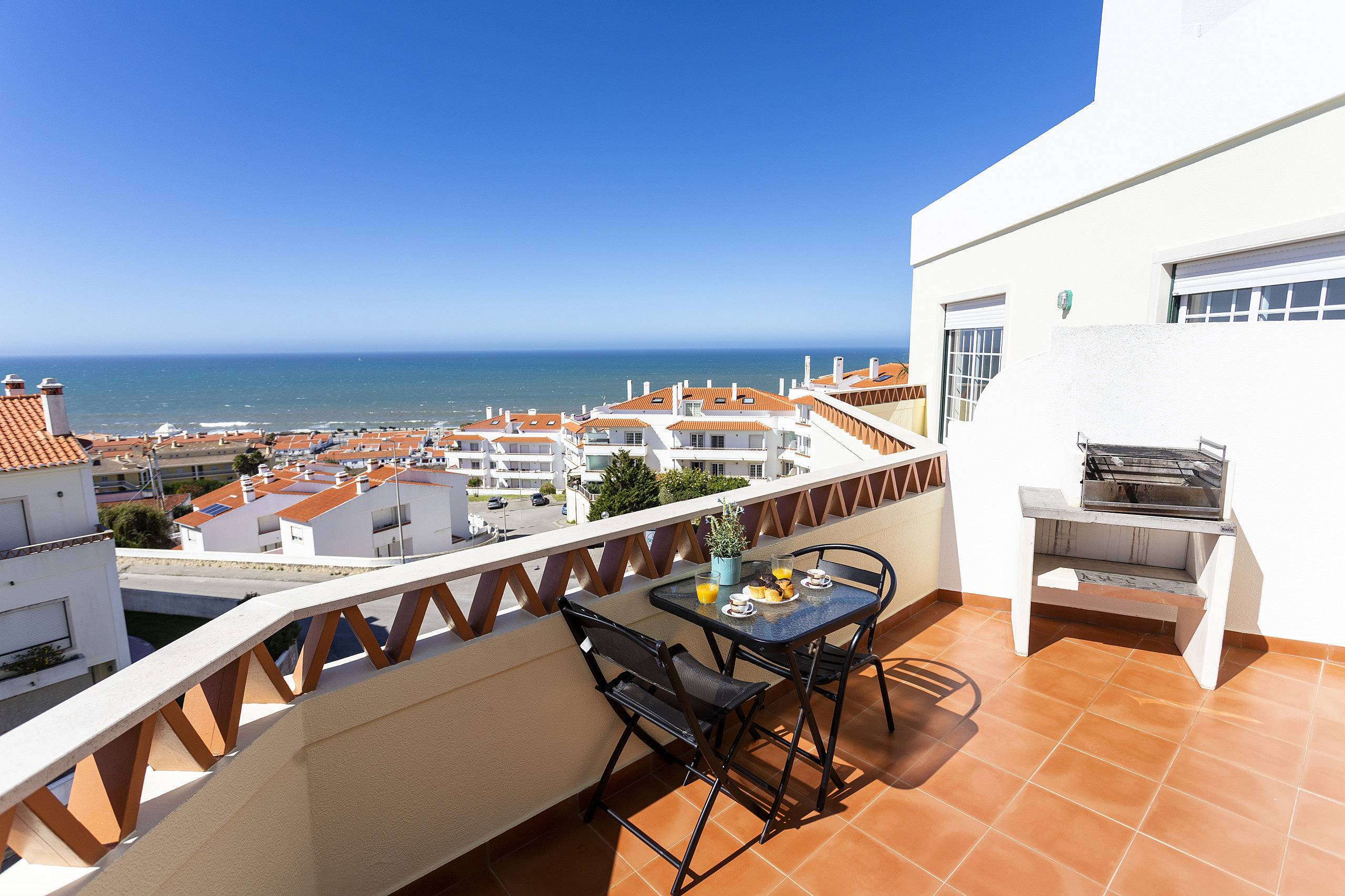 Aluguer Para F Rias Ericeira Mafra Casas De F Rias E Apartamentos