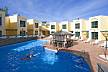 Apartment for 3 people Fuerteventura