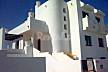 Villa for rent Fuerteventura