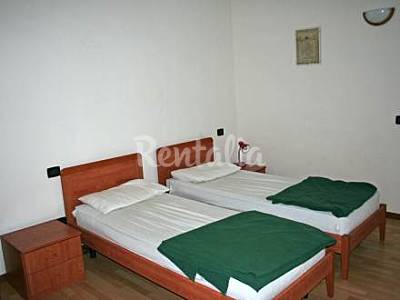 Apartment  Trento Riva del Garda Apartment