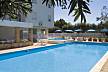 Apartamento para 4 personas Campobasso