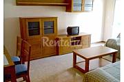 Apartamento cerca de la playa (4-8) personas Valencia