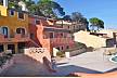 Apartamento para 2 personas Olbia-Tempio