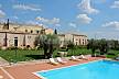House for 3 people Ragusa