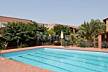 Apartment for rent Ragusa