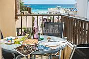 Apartamento para 6 personas en Santa Margalida Mallorca
