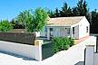 Casa con 2 stanze a 350 m dalla spiaggia Cadice
