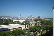 Apartment for 5-6 people in the centre of Málaga Málaga