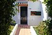 Casa en alquiler a 1000 m de la playa Menorca