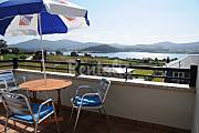 Apartment with 3 bedrooms only 450 meters from the beach Lugo
