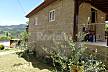 House with views to the mountain Braga