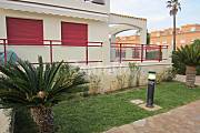 Bajo Lujo, terraza 47m2, 200 m playa, 1'5 km pueblo Alicante