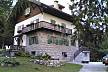 Casa en alquiler Folgaria Trento