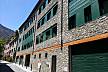 Apartamento para 2-4 personas Pal Arinsal No definido
