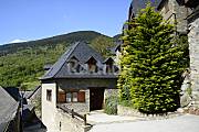 Disfrute del  Valle de Aran todo el año Lleida