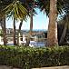 Villa Jardín Alicante Calpe/Calp Villa