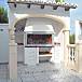 Villa  Alicante Calpe/Calp Villa
