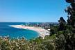 Apartamento para 4-5 personas a 1000 m de la playa Catanzaro