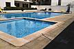 Apartment for 4-5 people with swimming pool Algarve-Faro