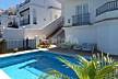 Villa para 6 personas Málaga