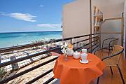 Mallorca