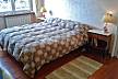 Rome seaside apartment 150m sea beach Rome