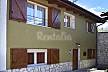 Casa de 3 habitaciones en Arlanzon Burgos