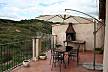 Casa en alquiler en entorno de montaña Zaragoza