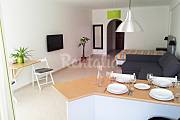 21 Estudios de calidad para 2-4 pers. a 750 m de playa Algarve-Faro