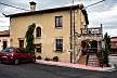 Casa para 10-12 personas con jardín privado Burgos