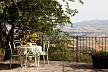 Apartment for 2-3 people with swimming pool Siena