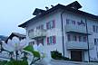 Apartamento para 9-10 personas en entorno de montaña Trento