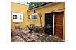 House for rent with swimming pool Guadalajara