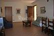 Apartment for rent only 150 meters from the beach Rimini