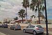 Apartment for rent only 200 meters from the beach Fuerteventura