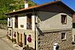 Casas para 8-12 personas en Álava Álava