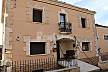 Casa para 2-25 personas en Burgos Burgos