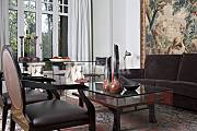 3 Apartments for rent in the centre of Madrid Madrid