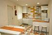 Casa de 3 habitaciones en Castilla y León Burgos