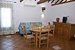 3 Casas en alquiler en entorno de montaña Albacete