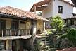 5 Maisons en location avec jardin privé Asturies