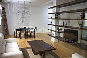 Apartment for rent in Madrid Chamberí Madrid
