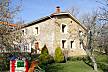 Casa en alquiler en Dosante Burgos